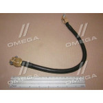 Перемичка латунна ("+" та "-") 35 см (провід 50 мм.кв) (ви-во Україна) 