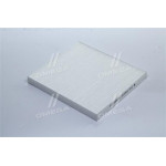 Фільтр салону MAZDA CX-9 07- (вир-во DENCKERMANN) 