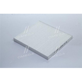 Фільтр салону MAZDA CX-9 07- (вир-во DENCKERMANN)