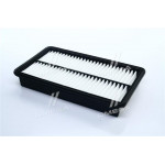 Фільтр повітряний MAZDA CX-7 2.3 (вир-во DENCKERMANN) 