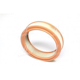 Фільтр повітряний ВАЗ 2101-2107, 2108-09 (карбюратор) (вир-во ALPHA FILTER)