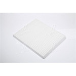 Фільтр салону CHEVROLET AVEO 05- (вир-во ALPHA FILTER) 