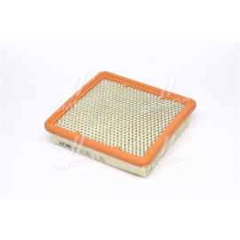 Фільтр повітряний KIA CEED 06-, HYUNDAI ELANTRA 06- (вир-во ALPHA FILTER)  Фільтр повітряний KIA CEED 06-, HYUNDAI ELANTRA 06- (вир-во ALPHA FILTER)