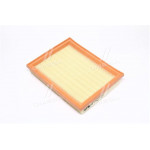 Фільтр повітряний FORD FIESTA V, FUSION 1.25-1.6 02- (вир-во ALPHA FILTER) 