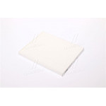 Фільтр салону HYUNDAI ACCENT 05- (вир-во ALPHA FILTER) 