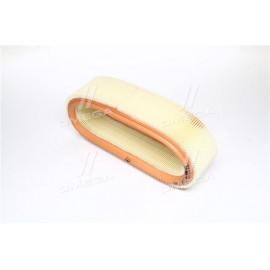 Фільтр повітряний DACIA LOGAN 04-, RENAULT KANGOO 98- (вир-во ALPHA FILTER)  Фільтр повітряний DACIA LOGAN 04-, RENAULT KANGOO 98- (вир-во ALPHA FILTER)