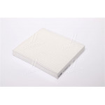 Фільтр салону TOYOTA RAV4, CAMRY 06- (вир-во ALPHA FILTER) 