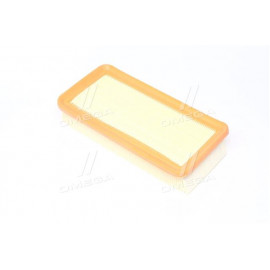 Фільтр повітряний HYUNDAI ACCENT 05-, KIA RIO 05- (вир-во ALPHA FILTER)  Фільтр повітряний HYUNDAI ACCENT 05-, KIA RIO 05- (вир-во ALPHA FILTER)
