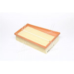 Фільтр повітряний NISSAN QASHQAI 06-, NISSAN X-TRAIL 07- (вир-во ALPHA FILTER) 