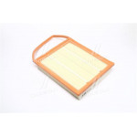 Фільтр повітряний PSA 1.4, 1.6 HDI 10- (вир-во ALPHA FILTER) 