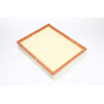 Фільтр повітряний VW T4 92-03  (вир-во ALPHA FILTER) 