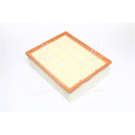 Фільтр повітряний AUDI A4 1.8-3.2 00-09 (вир-во ALPHA FILTER)  Фільтр повітряний AUDI A4 1.8-3.2 00-09 (вир-во ALPHA FILTER)