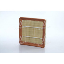 Фильтр воздушный DAEWOO MATIZ 98- (пр-во ALPHA FILTER)