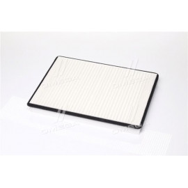 Фільтр салону VW PASSAT 94-96 (вир-во ALPHA FILTER)