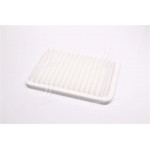 Фільтр повітряний TOYOTA CAMRY (XV30/40/50) 2.4-2.5 01- (вир-во ALPHA FILTER) 