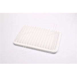 Фильтр воздушный TOYOTA CAMRY (XV30/40/50) 2.4-2.5 01- (пр-во ALPHA FILTER)  Фильтр воздушный TOYOTA CAMRY (XV30/40/50) 2.4-2.5 01- (пр-во ALPHA FILTER)