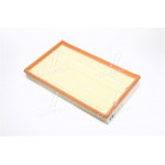 Фільтр повітряний OPEL VECTRA B 95-00 (вир-во ALPHA FILTER) 