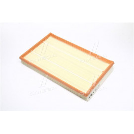 Фільтр повітряний OPEL VECTRA B 95-00 (вир-во ALPHA FILTER)