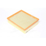 Фільтр повітряний VW PASSAT 96-05, AUDI A4 95-01, A6 97-05 (вир-во ALPHA FILTER) 