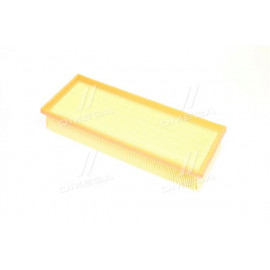 Фильтр воздушный VW TRANSPORTER III 82-92, PASSAT 83-88, AUDI 80 82-94 (пр-во ALPHA FILTER)  Фильтр воздушный VW TRANSPORTER III 82-92, PASSAT 83-88, AUDI 80 82-94 (пр-во ALPHA FILTER)