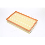 Фільтр повітряний VW PASSAT 88-97, AUDI 100, A6 90-97 (вир-во ALPHA FILTER) 