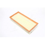 Фільтр повітряний FIAT SCUDO, PEUGEOT 405, EXPERT  96-06 (вир-во ALPHA FILTER) 