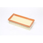 Фільтр повітряний VW GOLF II 83-91, JETTA 80-91 (вир-во ALPHA FILTER) 