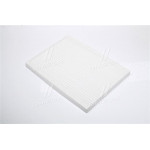 Фільтр салону SUZUKI GRAND VITARA 05- (вир-во ALPHA FILTER) 