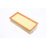 Фільтр повітряний MITSUBISHI COLT 04- (вир-во ALPHA FILTER) 