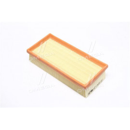 Фільтр повітряний MITSUBISHI COLT 04- (вир-во ALPHA FILTER)  Фільтр повітряний MITSUBISHI COLT 04- (вир-во ALPHA FILTER)