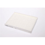 Фільтр салону HYUNDAI SANTA FE 10- (вир-во ALPHA FILTER) 