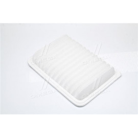 Фильтр воздушный TOYOTA COROLLA 06-, AURIS 07- (пр-во ALPHA FILTER)