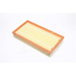 Фільтр повітряний RENAULT KANGOO 98- (вир-во ALPHA FILTER) 