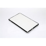 Фільтр салону ВАЗ 1118 (1118-8122010) (вир-во ALPHA FILTER) 