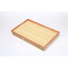 Фільтр повітряний SKODA FABIA 00-, VW GOLF 00-, VW POLO 01- (вир-во ALPHA FILTER)  Фільтр повітряний SKODA FABIA 00-, VW GOLF 00-, VW POLO 01- (вир-во ALPHA FILTER)