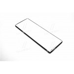 Фільтр салону OPEL ASTRA 91-98, CORSA 93-, COMBO 94- (вир-во ALPHA FILTER) 