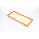 Фільтр повітряний FORD MONDEO III 1.8-2.0I 00- (вир-во ALPHA FILTER) 