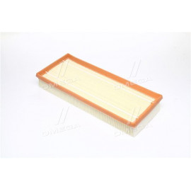 Фільтр повітряний FORD MONDEO III 1.8-2.0I 00- (вир-во ALPHA FILTER)  Фільтр повітряний FORD MONDEO III 1.8-2.0I 00- (вир-во ALPHA FILTER)