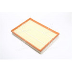 Фільтр повітряний OPEL CORSA 1.3, 1.7 CDTI 03- (вир-во ALPHA FILTER) 