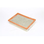 Фильтр воздушный CHEVROLET AVEO 11- (с сеткой) (пр-во ALPHA FILTER) 