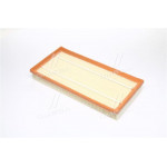 Фільтр повітряний MITSUBISHI CARISMA 1.6I 16V,1.8I 16V 95- (вир-во ALPHA FILTER) 