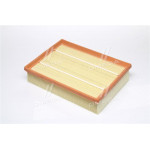 Фільтр повітряний FORD ESCORT 1.8D/TD 90-00, ESCORT RS 2.0 91-98 (вир-во ALPHA FILTER) 