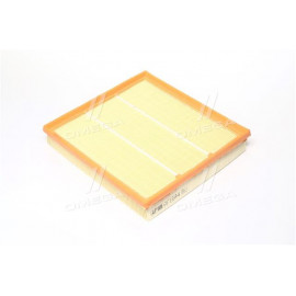 Фільтр повітряний FORD TRANSIT 06- (вир-во ALPHA FILTER)