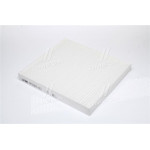 Фільтр салону OPEL ASTRA G 98-, ZAFIRA 99- (вир-во ALPHA FILTER) 