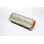 Фільтр повітряний FIAT DOBLO 01- (вир-во ALPHA FILTER) 