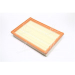 Фільтр повітряний FORD GALAXY, SEAT ALHAMBRA, VW SHARAN (вир-во ALPHA FILTER) 