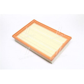 Фільтр повітряний FORD GALAXY, SEAT ALHAMBRA, VW SHARAN (вир-во ALPHA FILTER)  Фільтр повітряний FORD GALAXY, SEAT ALHAMBRA, VW SHARAN (вир-во ALPHA FILTER)