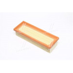 Фільтр повітряний FIAT TIPO, TEMPRA, UNO 88-96 (вир-во ALPHA FILTER) 