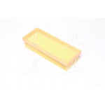 Фільтр повітряний FIAT PUNTO 1.1, 1.2 93-99 (вир-во ALPHA FILTER) 