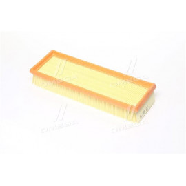 Фільтр повітряний CITROEN BERLINGO 1.8, RENAULT KANGOO 1.4 97- (вир-во ALPHA FILTER)